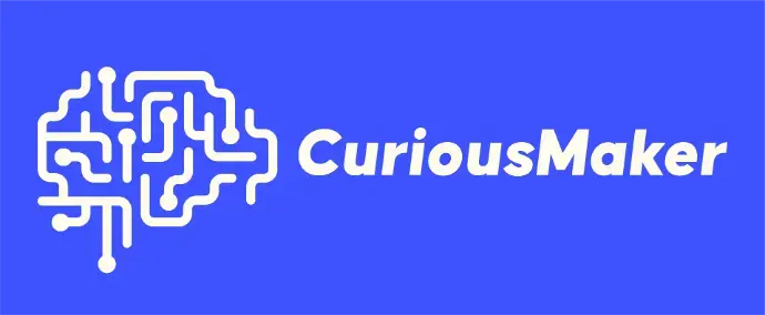 CuriousMaker