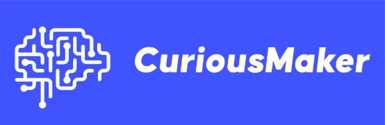 CuriousMaker